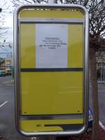 (157'722) - Fahrgastinfo zum Start von der neuen Buslinie Thun-Bernstrasse-Heimberg am 8.