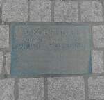 (275'447) - Jakobspilger auf dem Weg nach Santiago de Compostela am 11.