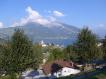 (175'158) - Spiez am 24.