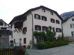 (180'475) - Haus am 23.