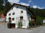 (182'739) - Haus am 5.