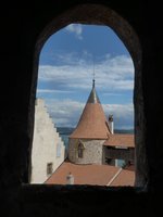 (172'959) - Ausblick am 13.