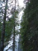 (146'116) - Der Iffigenfall am 28.