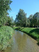 (173'081) - La Menthue am 16.