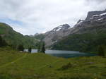 (182'108) - Am Engstlensee am 16.