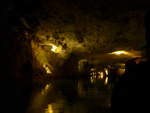 (209'514) - Lac Souterrain am 9.