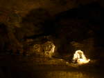 (209'520) - Lac Souterrain am 9.