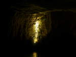 (209'521) - Lac Souterrain am 9.