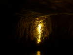 (209'522) - Lac Souterrain am 9.