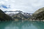 (279'854) - Stausee am 3.