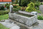 (280'339) - Brunnen am 13.