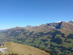 (185'845) - Blick auf Elsighorn und Bonderspitze am 15.