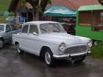 (171'438) - Simca am 28.