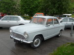 (171'502) - Simca am 28.