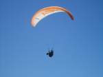 (134'489) - Ein Base-Jumper im Stockhorngebiet am 26.