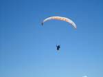 (134'490) - Ein Base-Jumper im Stockhorngebiet am 26.