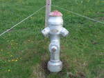 (192'975) - Hydrant - Nr.
