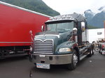 (172'305) - Mack - FR 104'512 - am 26.