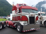 (172'307) - Kenworth - AP 375 TH - am 26.