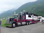 (181'430) - Kenworth am 24.
