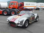 (181'434) - Cobra - FR 3995 - am 24.