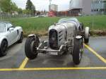 (144'159) - Stutz - BE 2773 U - am 12.