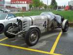 (144'160) - Stutz - BE 2773 U - am 12.