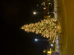 (176'826) - Weihnachtsbaum am 3.