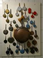 (241'515) - Kinderpfannen am 18.