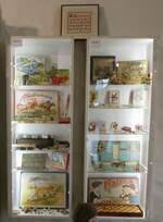 (241'528) - Spiele am 18.