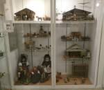 (241'560) - Auf dem Bauernhof am 18.