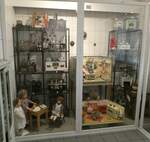 (241'562) - K�chenutensilien am 18.