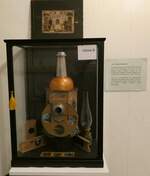 (241'570) - Laterna Magica am 18.