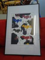 (132'599) - Bild im BrockiShop am 9.