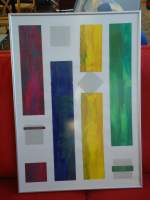 (132'600) - Bild im BrockiShop am 9.