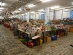 (135'991) - Spielwarenverkauf im BrockiShop am 24.