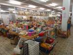 (141'877) - Spielwarenverkauf im BrockiShop am 29.