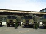 (147'100) - Schweizer Armee - M+32'341 + M+33'172 - Saurer am 14.