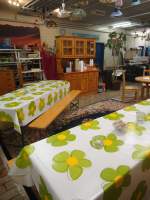 (147'240) - Spielwarenverkauf im BrockiShop am 21.