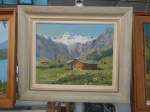 (147'241) - Bild von Adelboden im BrockiShop am 21.