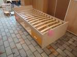 (147'564) - Jugendbett im BrockiShop am 30.