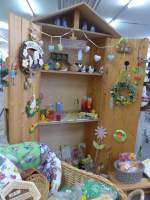 (149'336) - Osterverkauf 2014 im BrockiShop am 14.