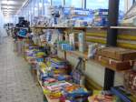 (155'288) - Spielwarenverkauf im BrockiShop am 20.