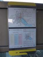 (157'857) - Fahrplaninfo  Forstweg  am 20.