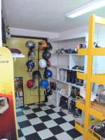 (166'258) - Er�ffnung Skiraum am 16.