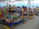 (174'444) - Spielwarenverkauf im BrockiShop am 3.