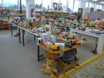 (174'446) - Spielwarenverkauf im BrockiShop am 3.