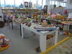 (174'447) - Spielwarenverkauf im BrockiShop am 3.