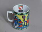 (226'821) - Bopla-Tasse mit Thuner Motiven am 31.