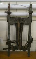 (239'902) - Altes Milit�r-R�f am 30.